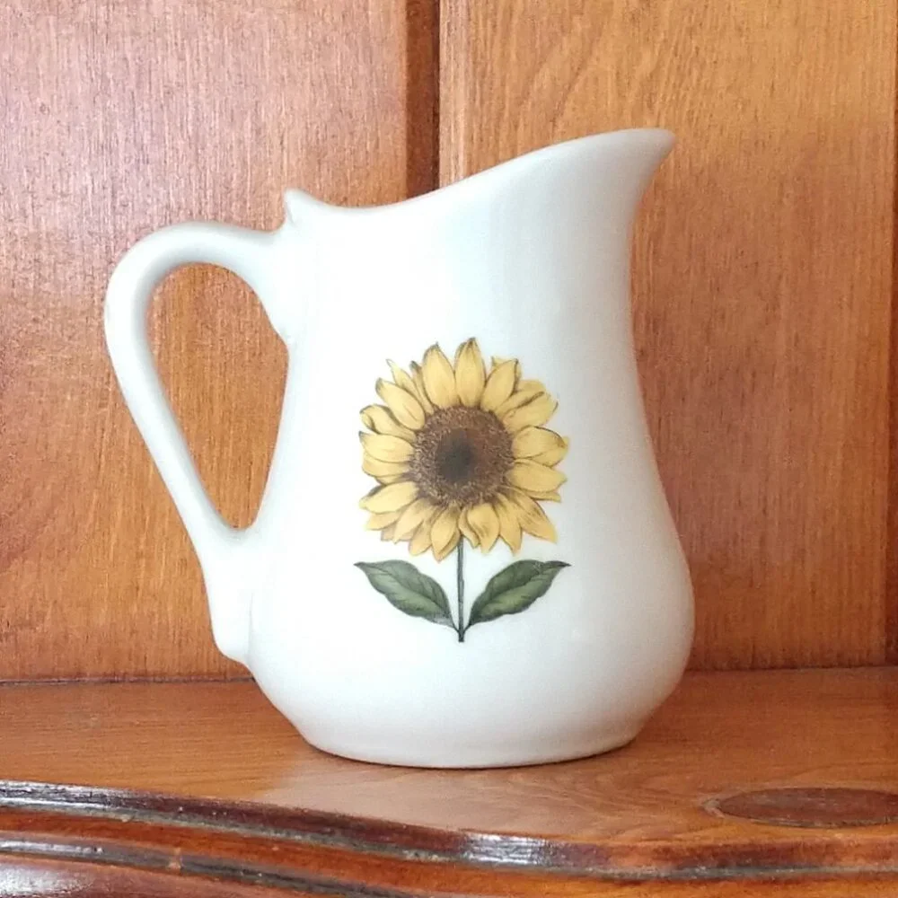 SUNFLOWER 3